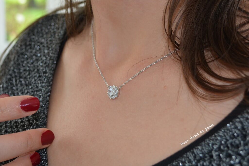 Ode-to-Apple-stella-&-dot-4