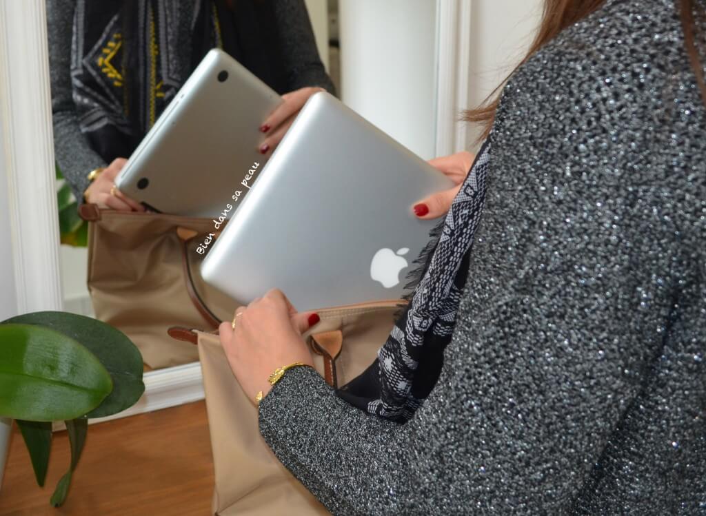 Ode-to-Apple-stella-&-dot-sac-longchamp