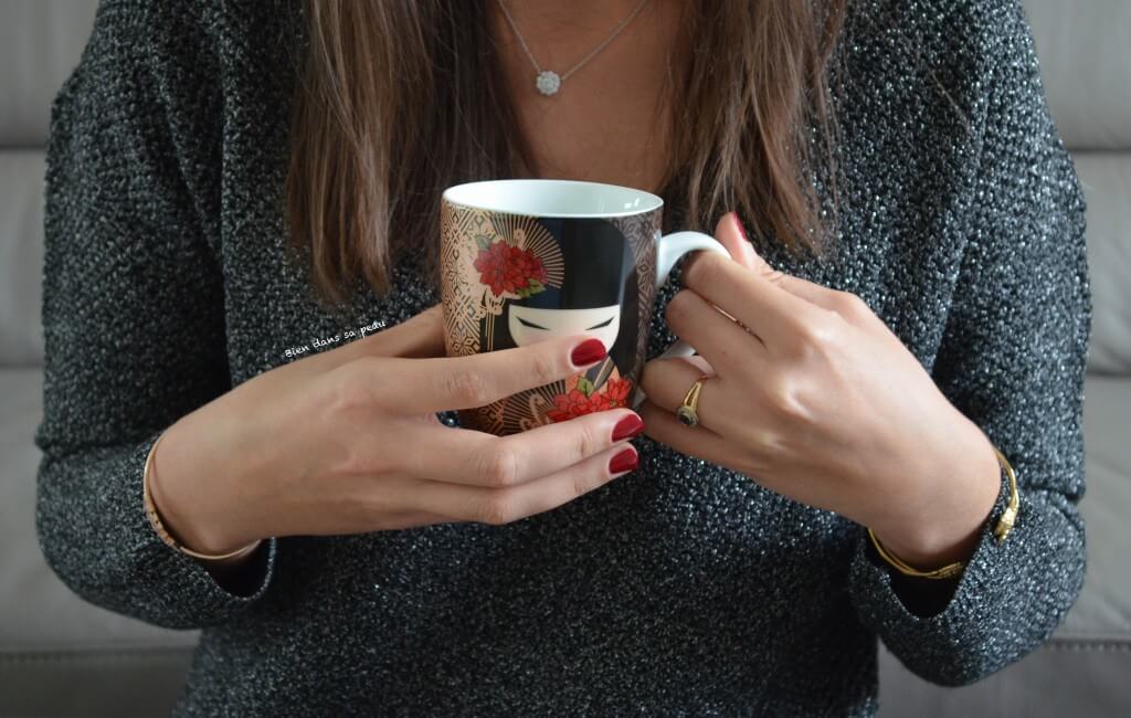 Ode-to-Apple-stella-&-dot-tasse-kimmidoll