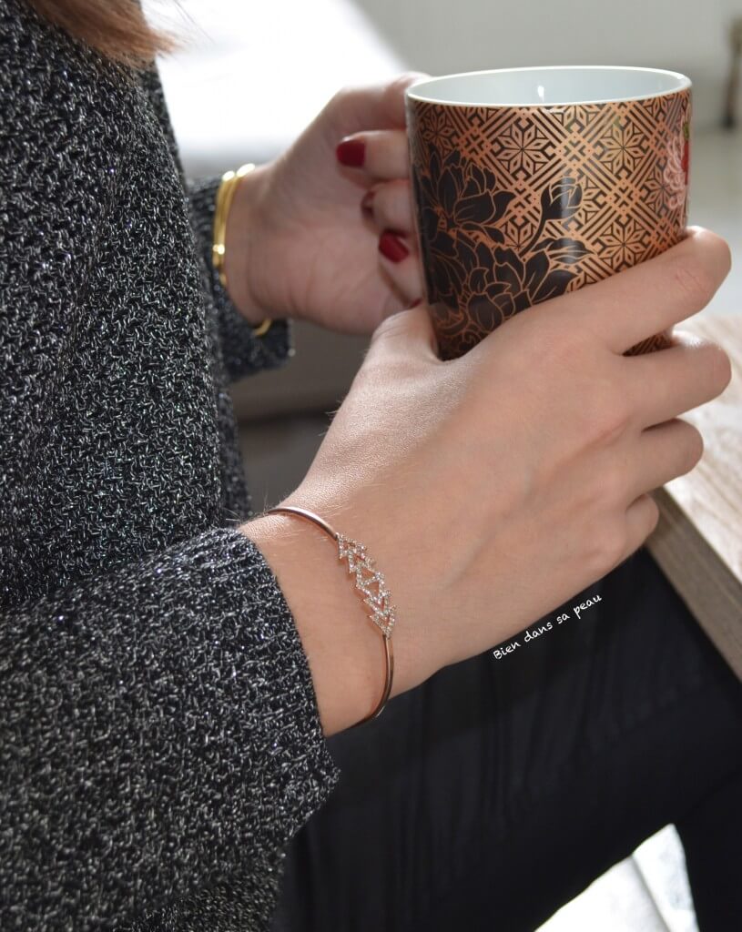 Ode-to-Apple-stella-&-dot-tasse-kimmidoll-2