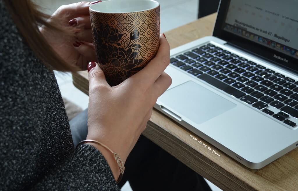 Ode-to-Apple-stella-&-dot-tasse-kimmidoll-macbook