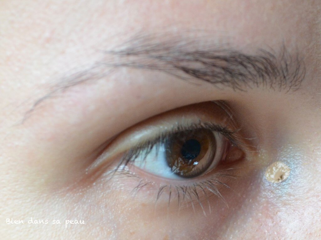Shiseido-correcteur-de-teint-soyeux8