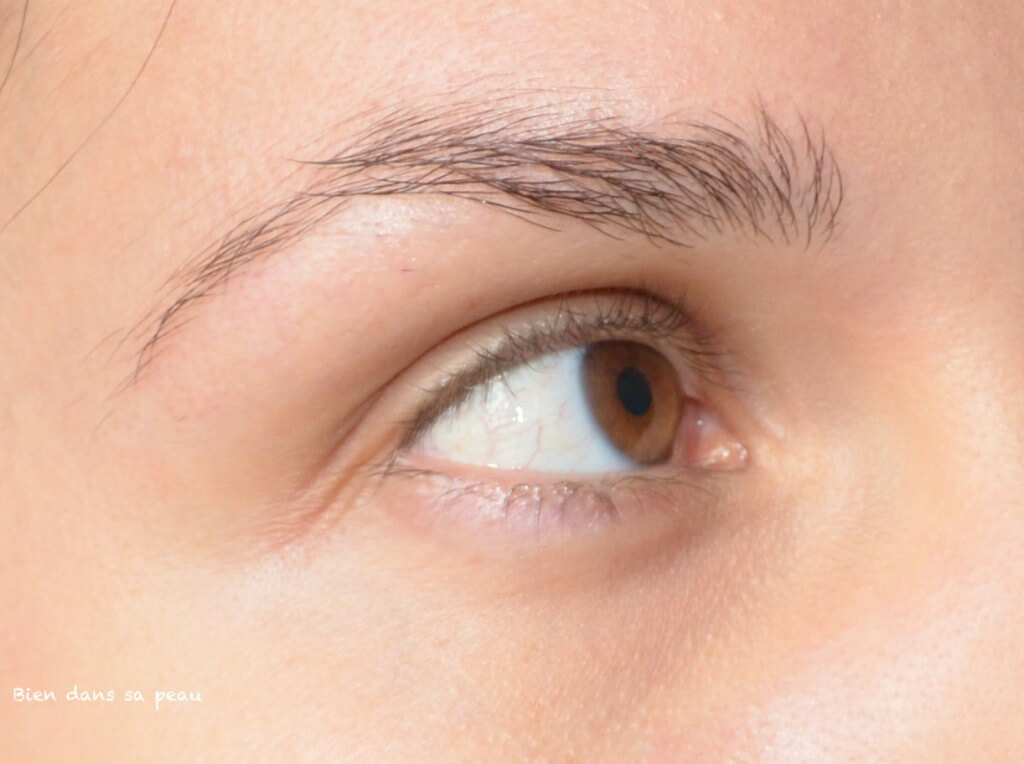 Shiseido-correcteur-teint-soyeux-après-2
