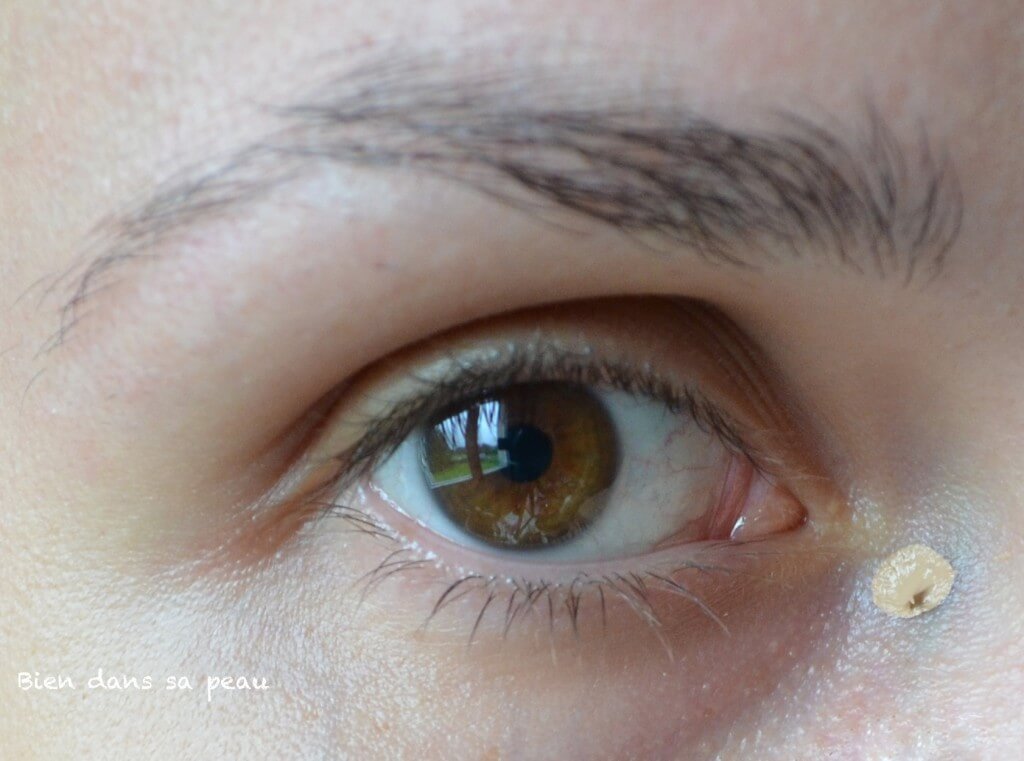 Shiseïdo-correcteur-teint-soyeux-9