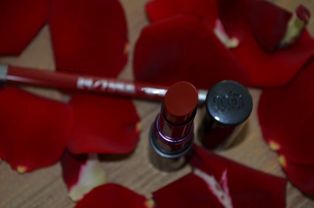 Urban-Decay-rouge-à-lèvres-crayon-Mia-Wallace