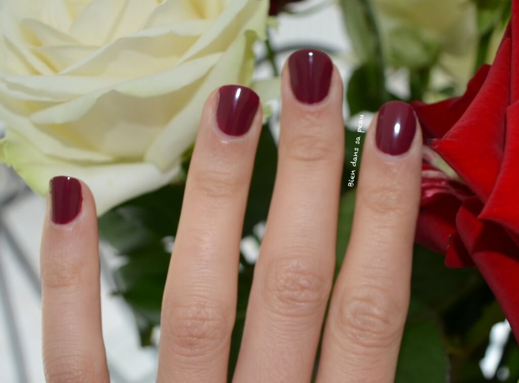 Vernis-Diorette-Dior-988-1