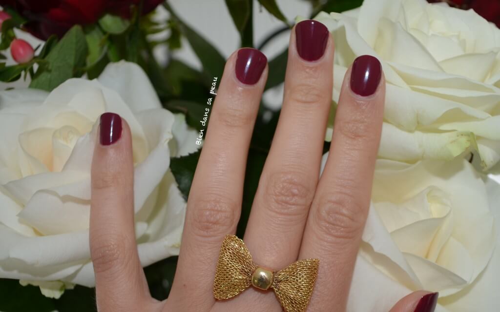 Vernis-Diorette-Dior-988-2