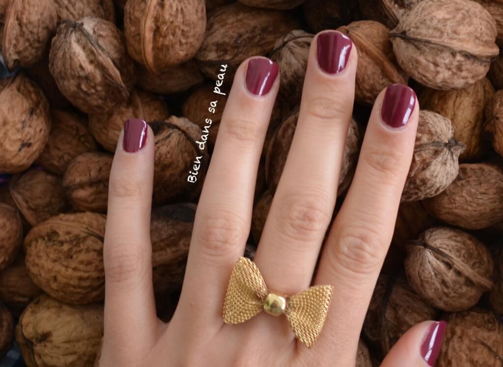Vernis-Diorette-Dior-988-3