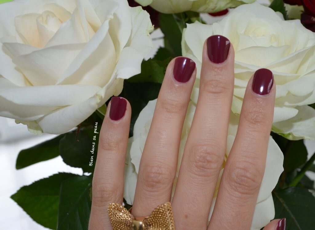 Vernis-Diorette-Dior-988-4