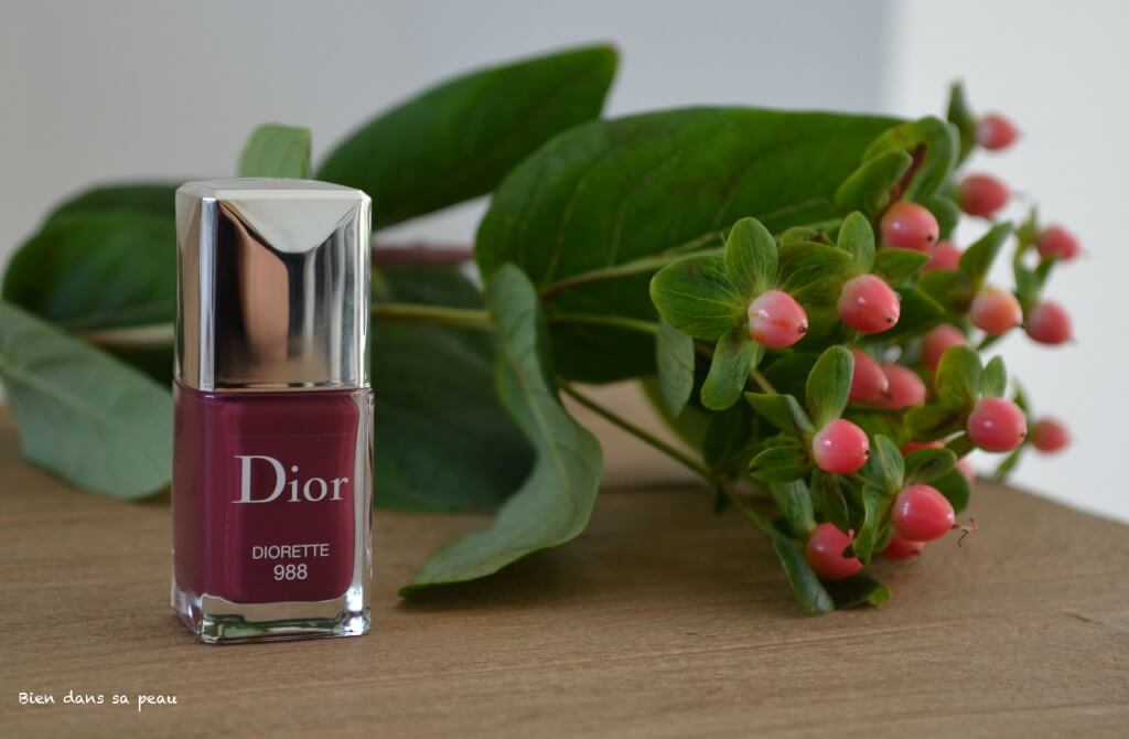 Vernis-Diorette-Dior-automne