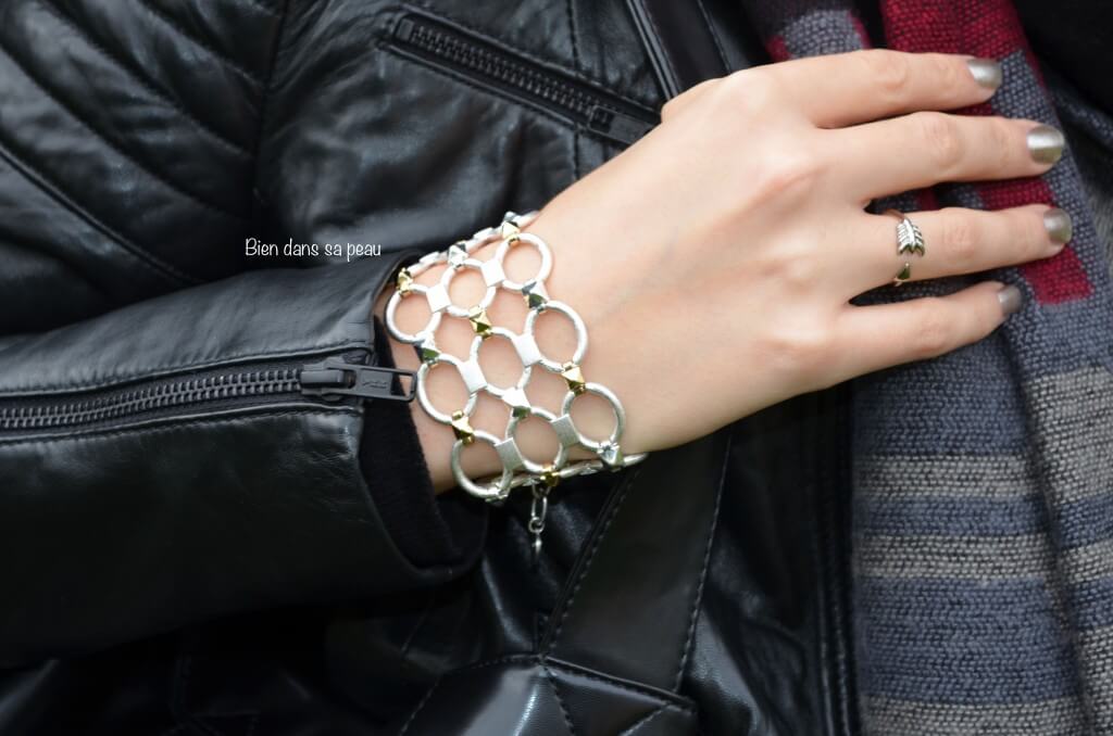 Look-automne-cuir-caroll-10