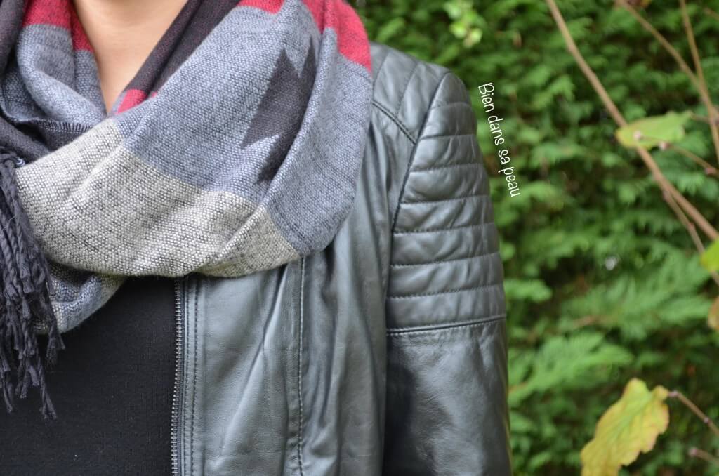 Look-automne-cuir-caroll-3