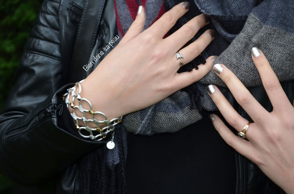 Look-automne-cuir-caroll-4