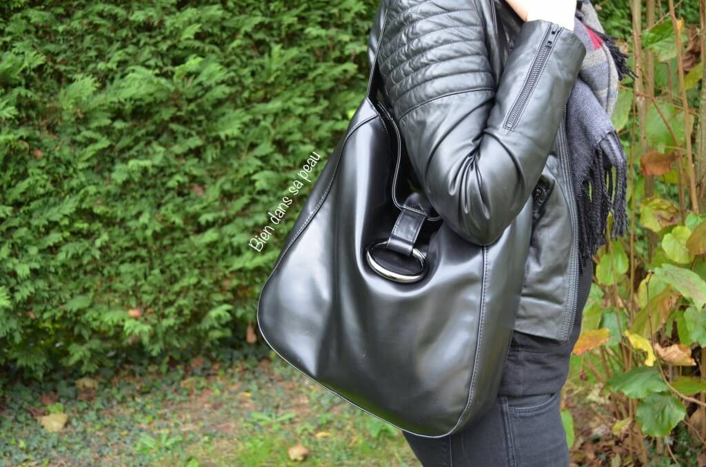 Look-automne-cuir-caroll-5