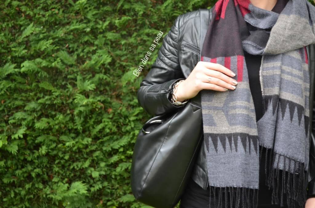 Look-automne-cuir-caroll-6