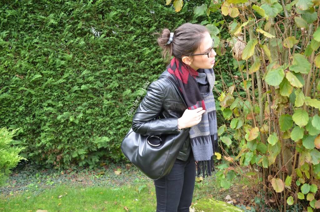 Look-automne-cuir-caroll-7