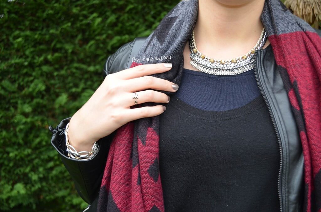 Look-automne-cuir-caroll-8