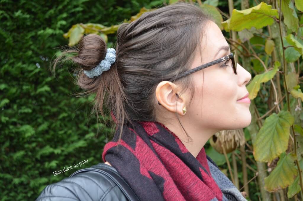 Look-automne-cuir-caroll-9