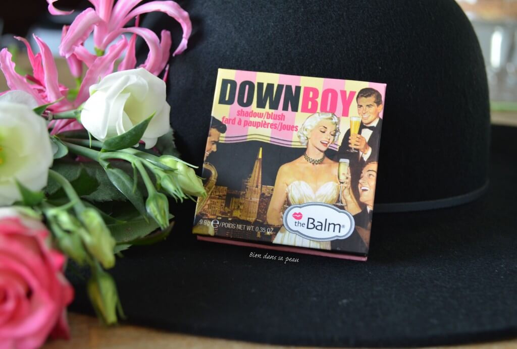 Ma-sélection-de-blush-Down-boy-2-the-balm
