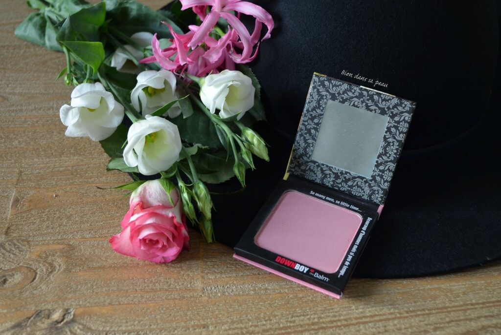 Ma-sélection-de-blush-Down-boy-the-balm