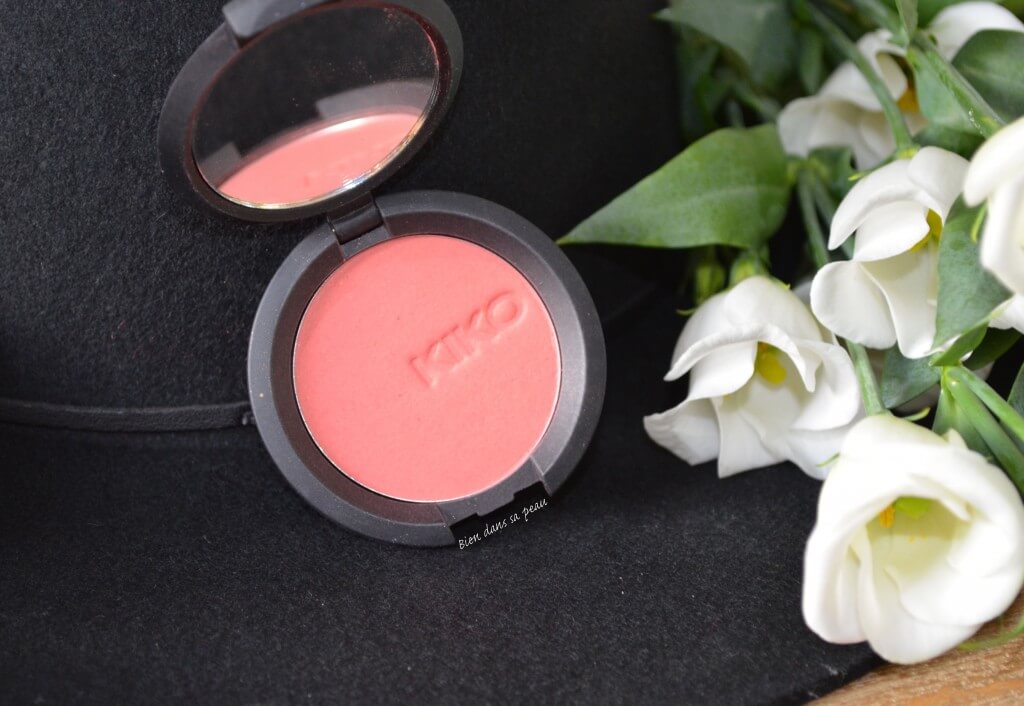 Ma-sélection-de-blush-Kiko-108