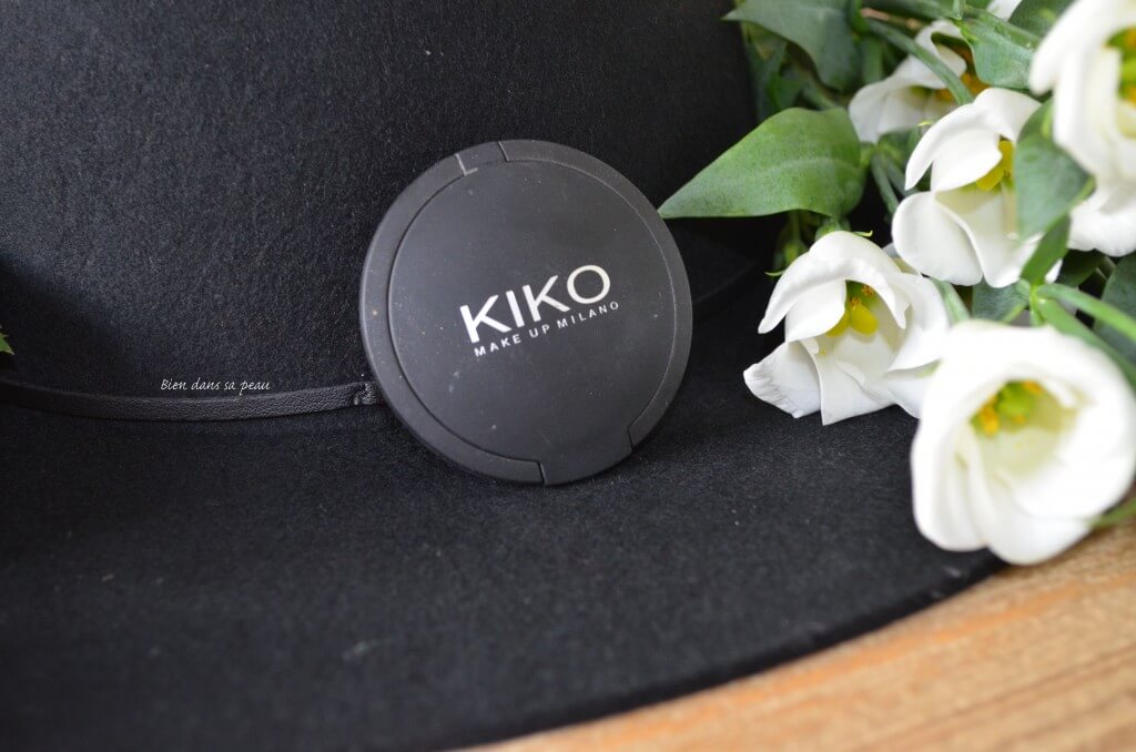 Ma-sélection-de-blush-Kiko-108-packaging