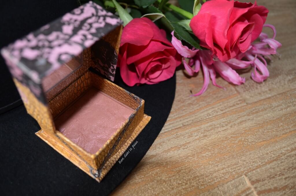 Ma-sélection-de-blush-Rockateur-Benefit