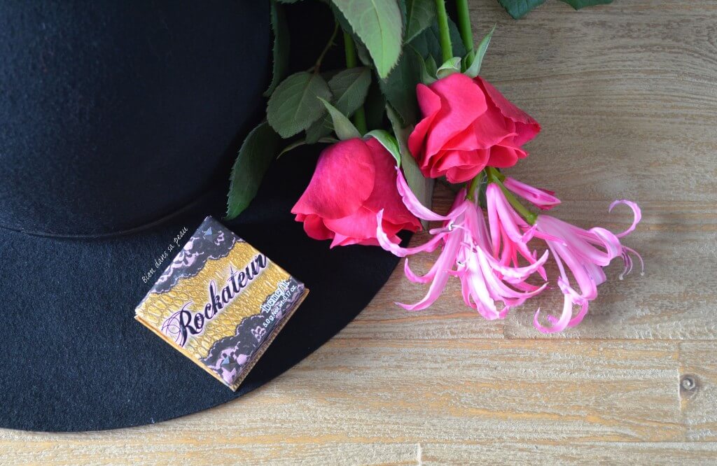 Ma-sélection-de-blush-Rockateur-Benefit-2