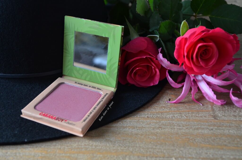 Ma-sélection-de-blush-cabana-boy-the-balm