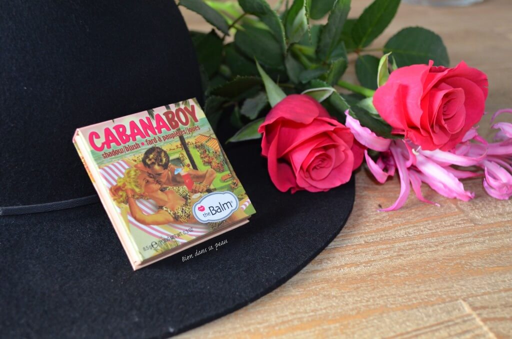 Ma-sélection-de-blush-cabana-boy-the-balm-2