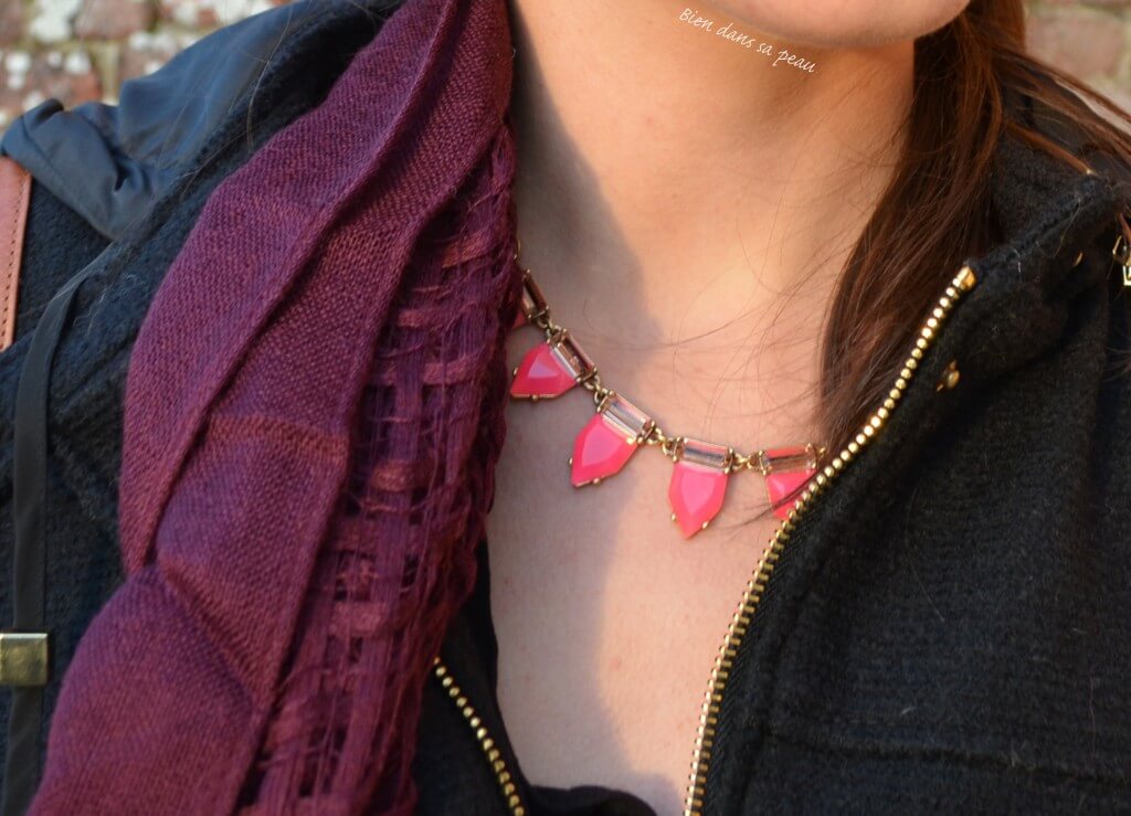 Un-Monstre-à-Paris-look-blog-bien-dans-sa-peau-4