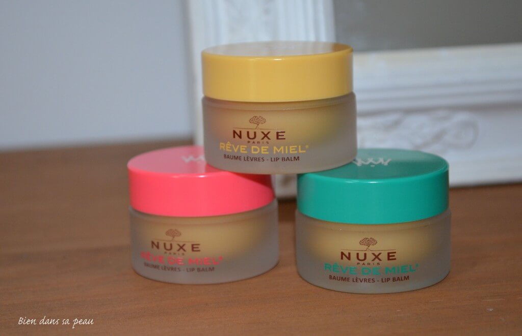 Baume-lèvres-rêve-de-miel-nuxe-20-ans