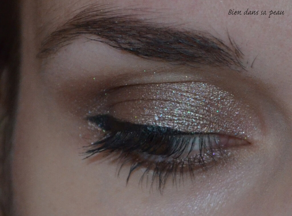 Dual-Intensity-eyeshadow-NARS-himalia-biendanssapeau