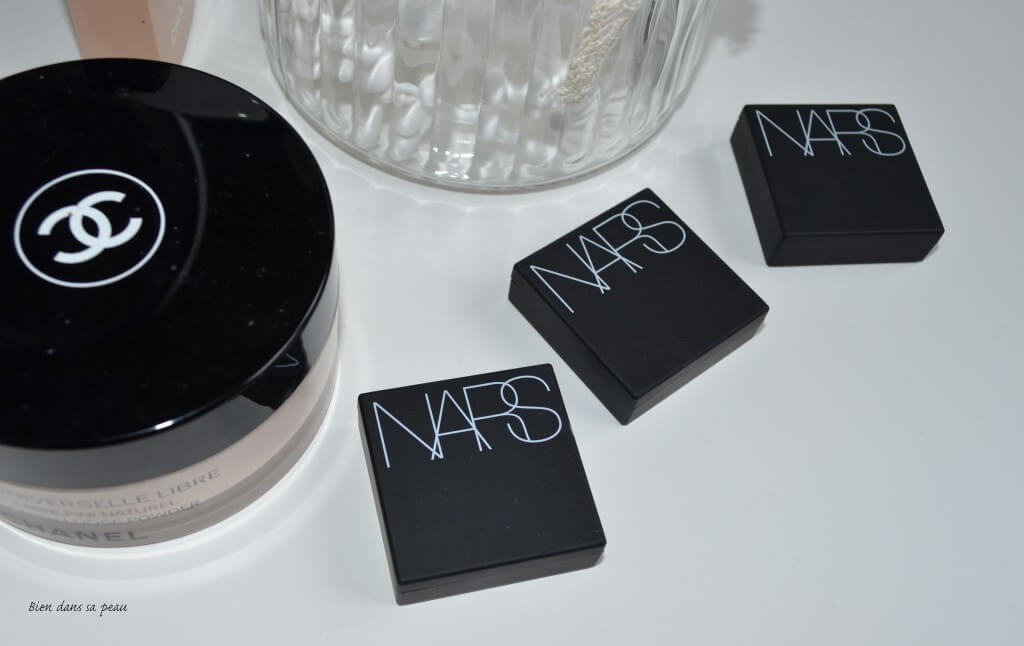 Dual-intensity-eyeshadow-NARS-bien-danssapeau