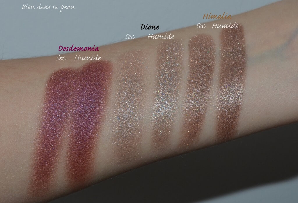 Dual-intensity-eyeshadow-NARS-fards-intensités multiples
