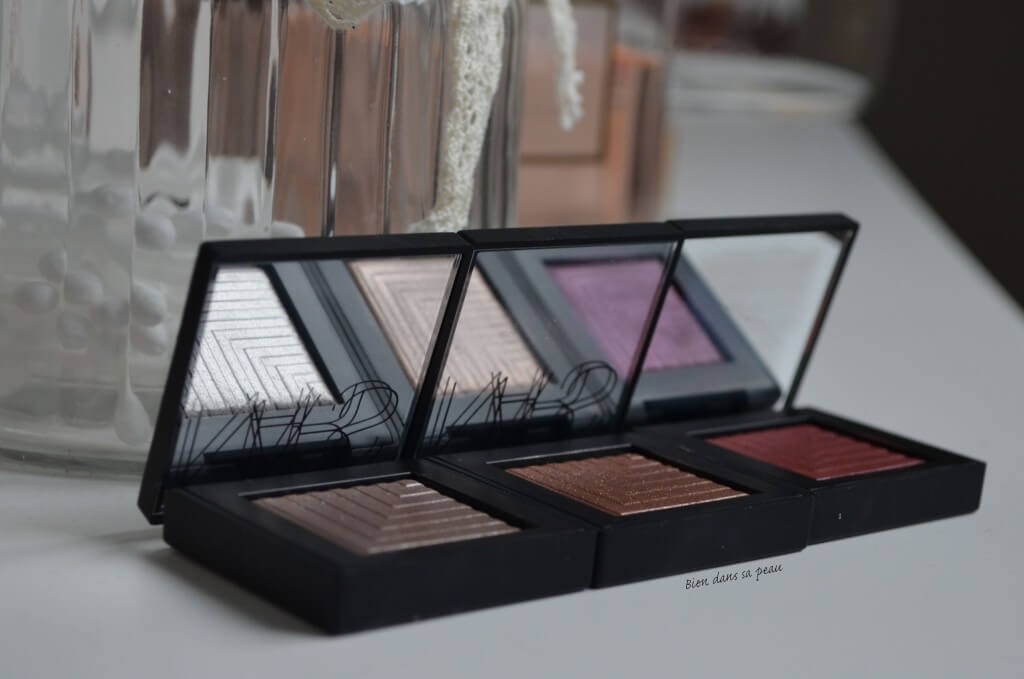 Dual-intensity-eyeshadow-himalia-dione-desdemonia