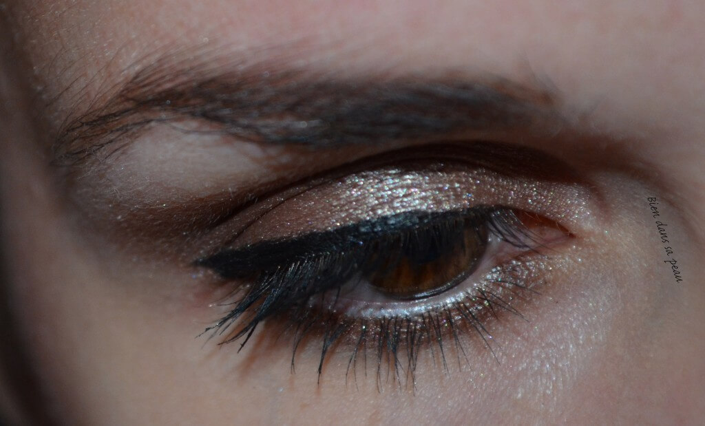 Dual-intensity-eyeshadow-himalia-nars
