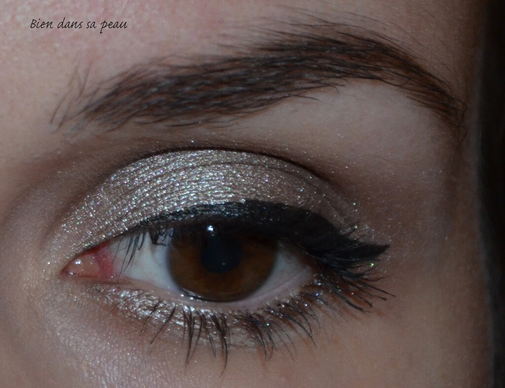 Dual-intensity-eyeshadow-nars-DIONE