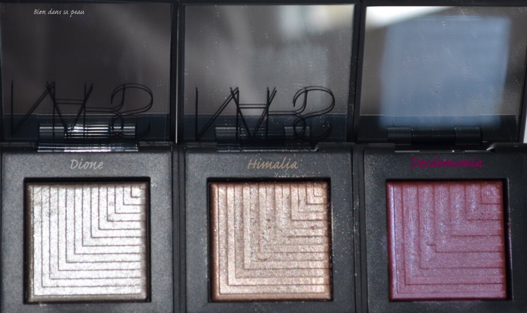 dual-intensity-eyeshadow-NARS-bien-danssapeau-intensité