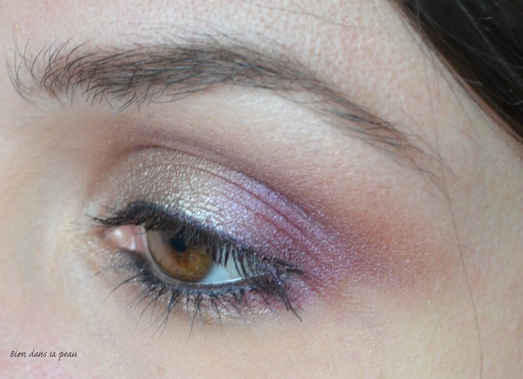 dual-intensity-eyeshadow-desdemonia-NARS