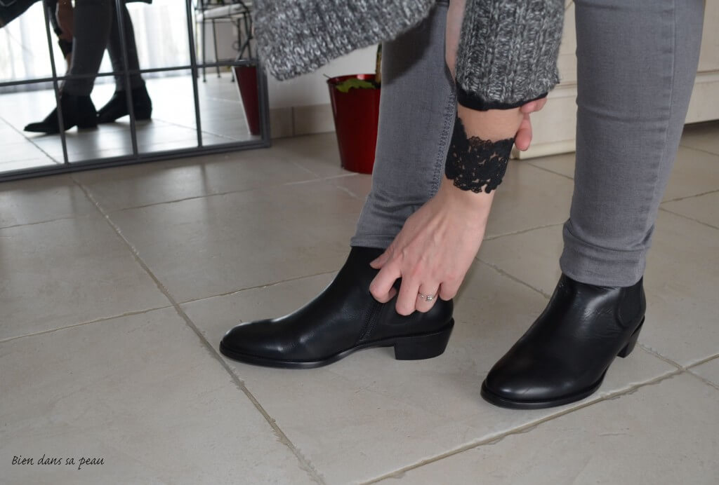 Chelsea-boots-Minelli-bien-dans-sa-eapu-5