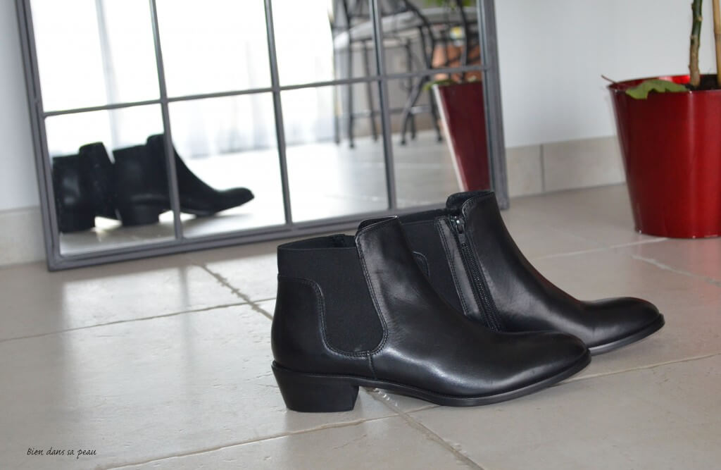 Chelsea-boots-Minelli-bien-dans-sa-peau-2