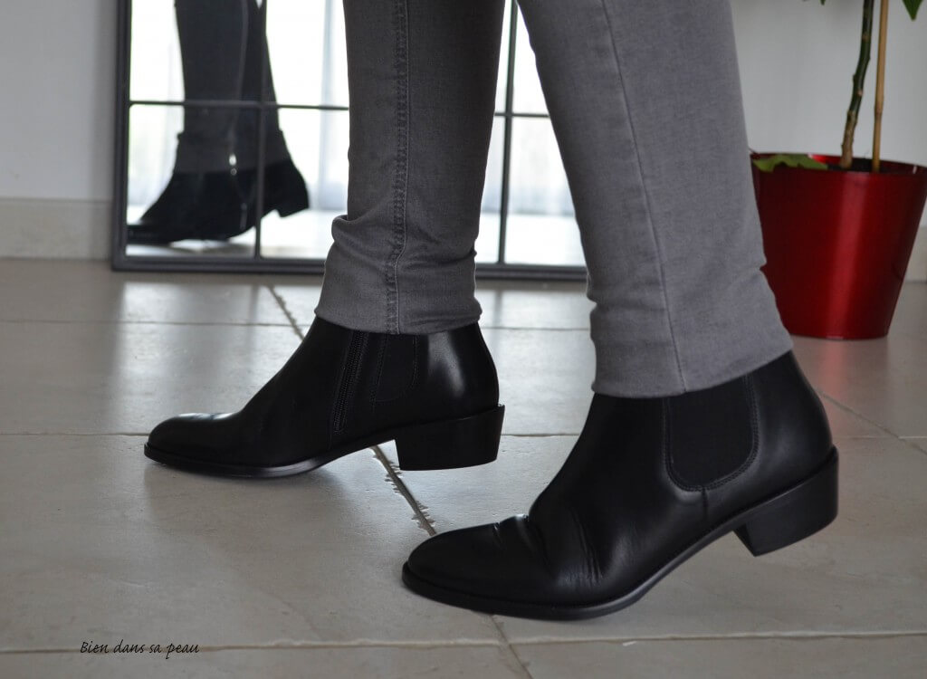 Chelsea-boots-Minelli-bien-dans-sa-peau-4