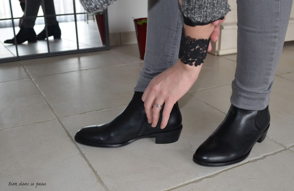Chelsea-boots-Minelli-bien-dans-sa-peau-6