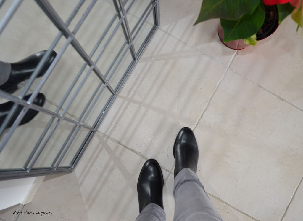 Chelsea-boots-Minelli-bien-dans-sa-peau-7