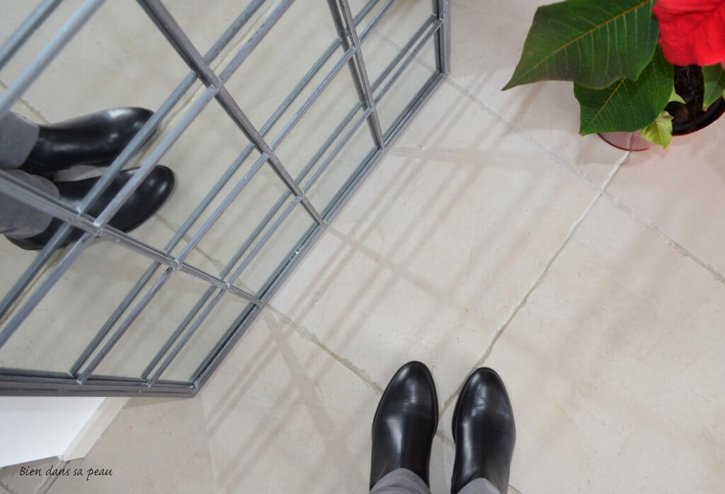 Chelsea-boots-Minelli-bien-dans-sa-peau-9