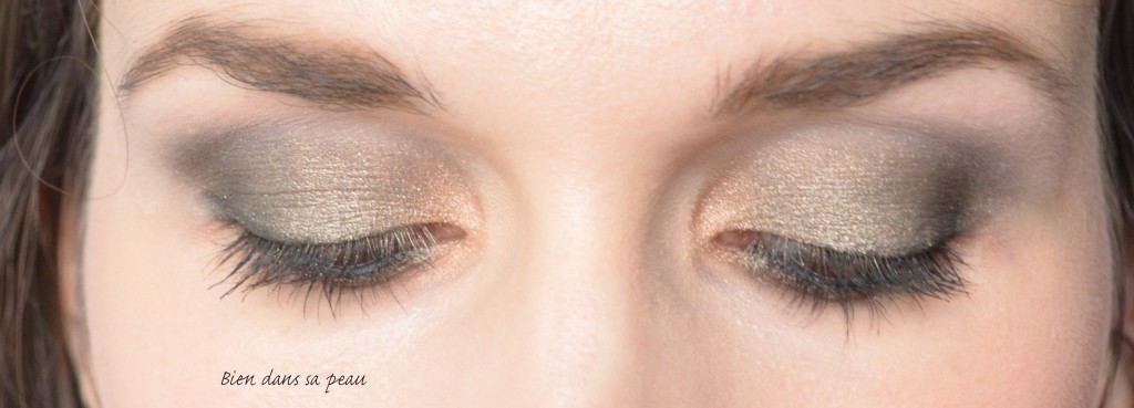 Maquillage-palette-cherry-smoke-smashbox-bien-dans-sa-peau-2