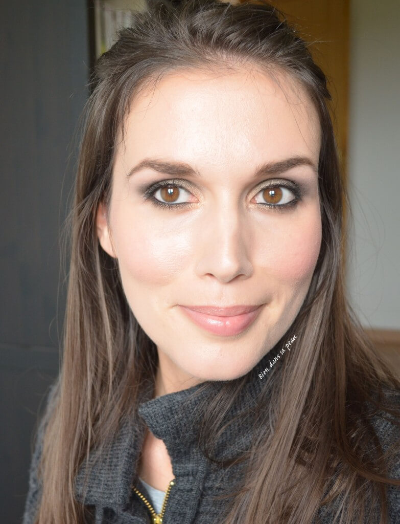 Maquillage-palette-cherry-smoke-smashbox-bien-dans-sa-peau-3