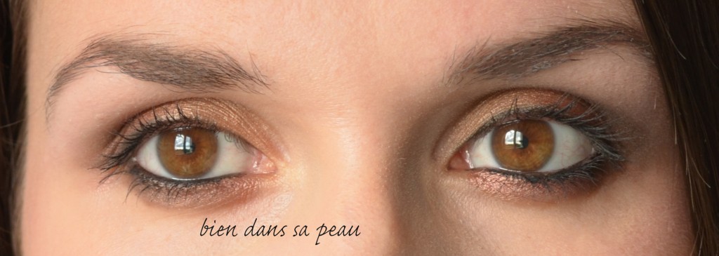 Maquillage-palette-cherry-smoke-smashbox-bien-dans-sa-peau-4