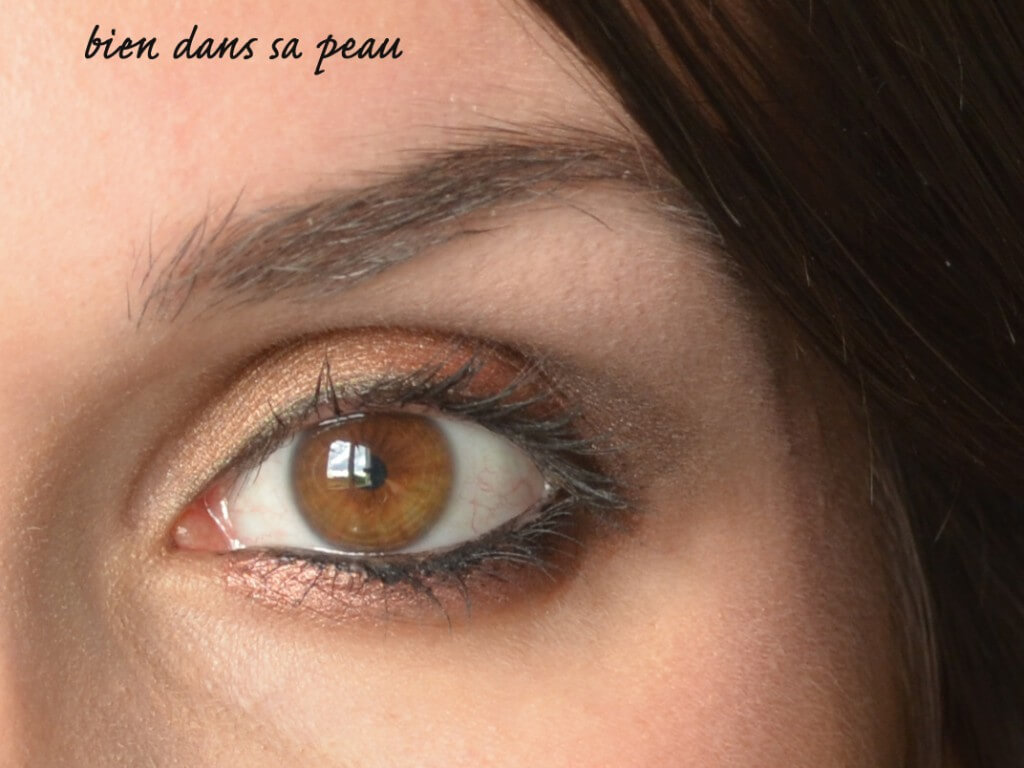Maquillage-palette-cherry-smoke-smashbox-bien-dans-sa-peau-6
